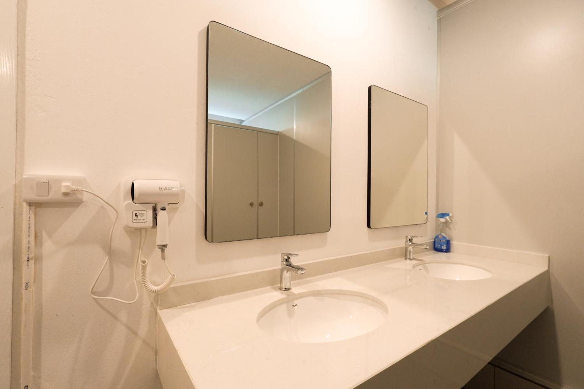Motogo Hostel Hanoi Zewnętrze zdjęcie