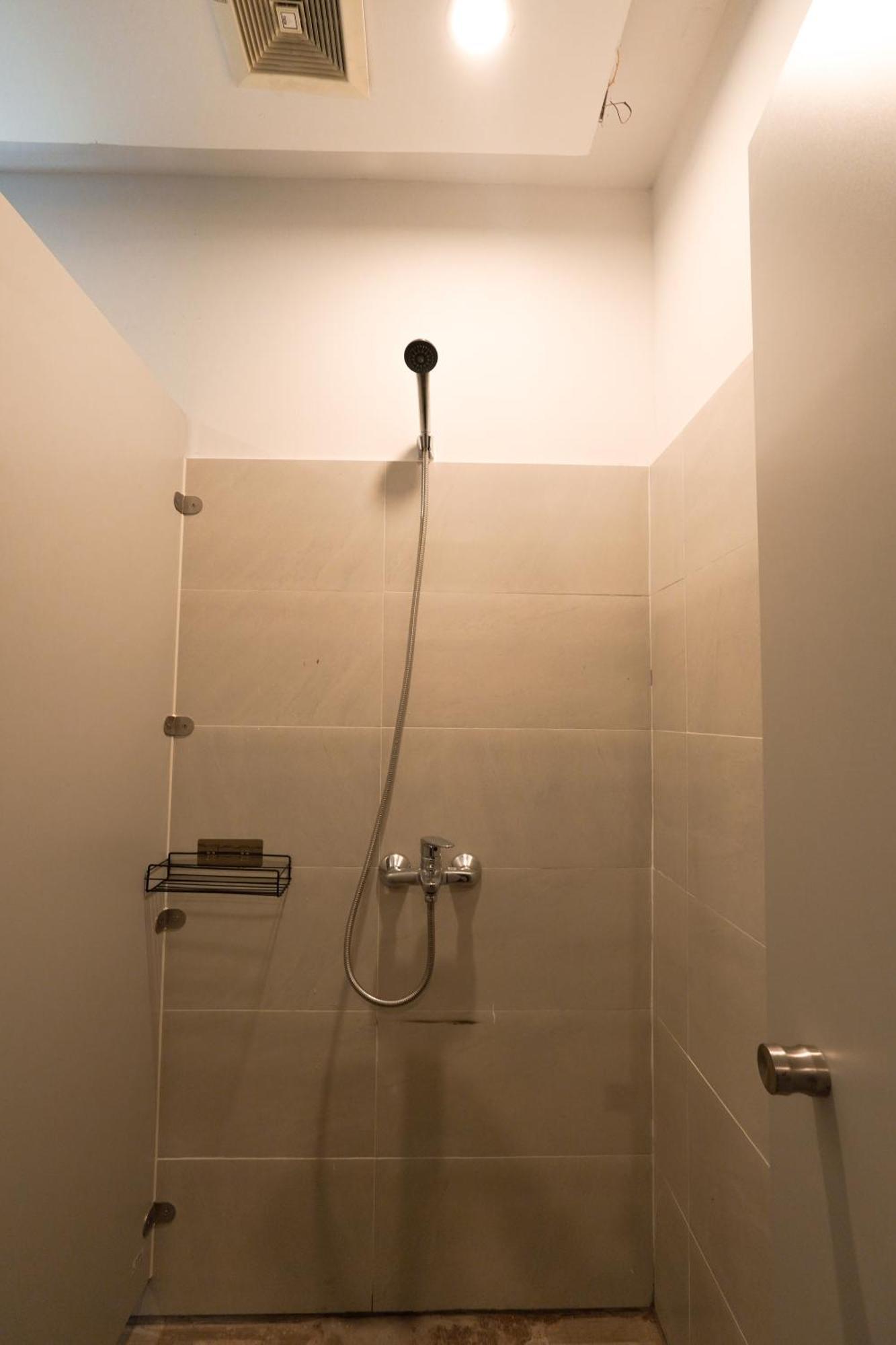 Motogo Hostel Hanoi Zewnętrze zdjęcie