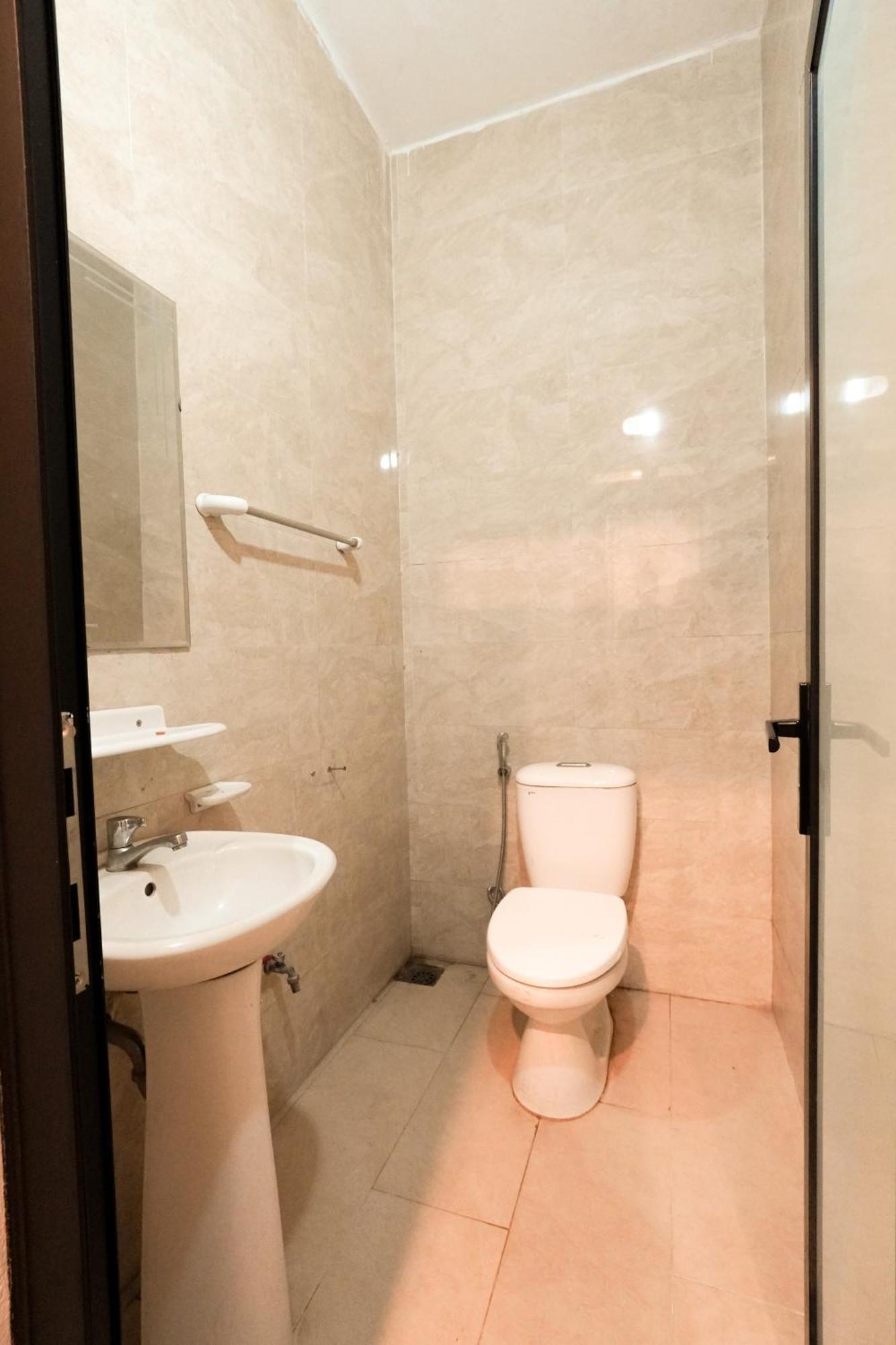 Motogo Hostel Hanoi Zewnętrze zdjęcie